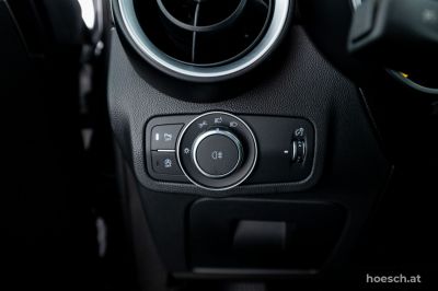 Alfa Romeo Stelvio Gebrauchtwagen