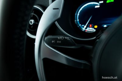 Alfa Romeo Stelvio Gebrauchtwagen