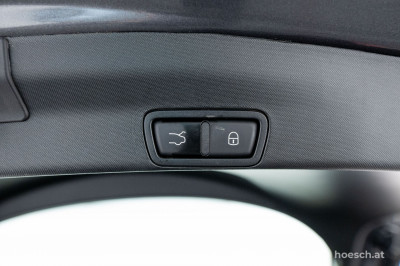 Alfa Romeo Stelvio Gebrauchtwagen