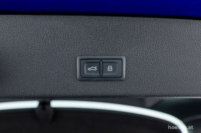 Audi Q8 e-tron Gebrauchtwagen