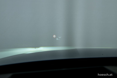 Audi Q8 e-tron Gebrauchtwagen