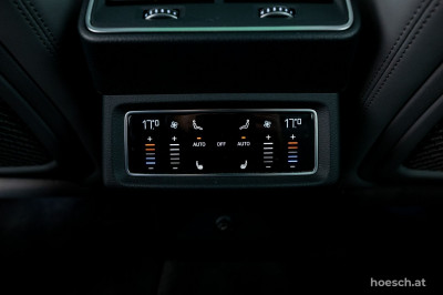 Audi Q8 e-tron Gebrauchtwagen