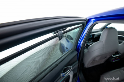 Audi Q8 e-tron Gebrauchtwagen