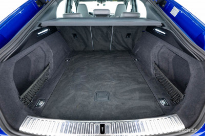 Audi Q8 e-tron Gebrauchtwagen