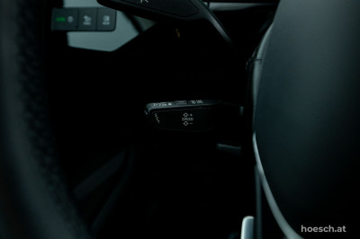 Audi e-tron Gebrauchtwagen