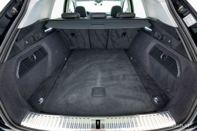 Audi e-tron Gebrauchtwagen