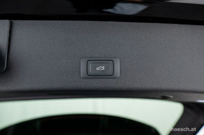 Audi e-tron Gebrauchtwagen