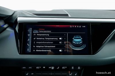 Audi e-tron GT Gebrauchtwagen