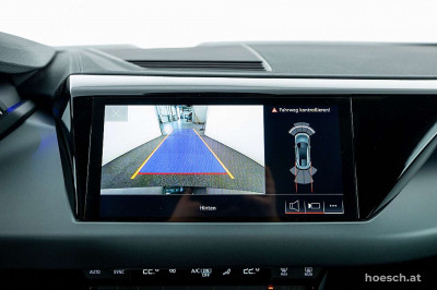 Audi e-tron GT Gebrauchtwagen