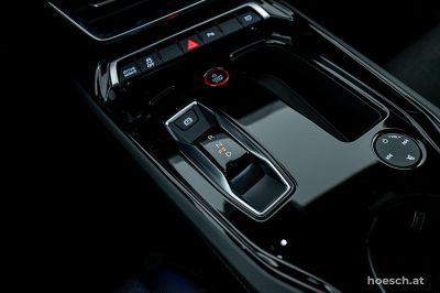 Audi e-tron GT Gebrauchtwagen