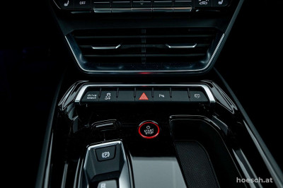Audi e-tron GT Gebrauchtwagen