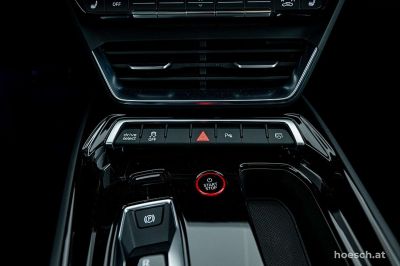 Audi e-tron GT Gebrauchtwagen