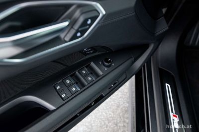 Audi e-tron GT Gebrauchtwagen