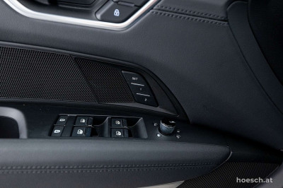 Audi e-tron GT Gebrauchtwagen