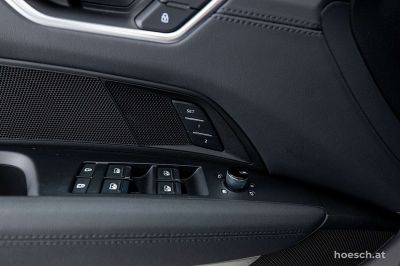 Audi e-tron GT Gebrauchtwagen