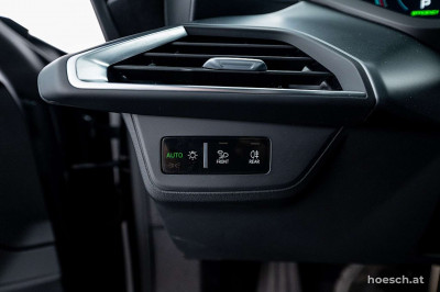 Audi e-tron GT Gebrauchtwagen