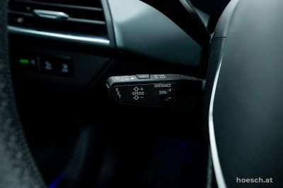 Audi e-tron GT Gebrauchtwagen