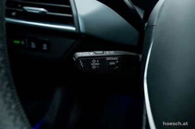 Audi e-tron GT Gebrauchtwagen