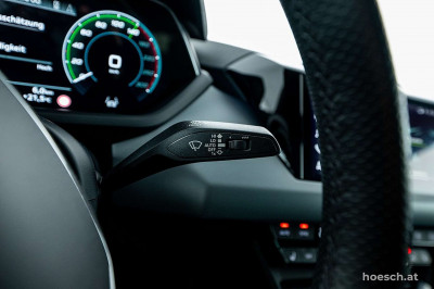 Audi e-tron GT Gebrauchtwagen