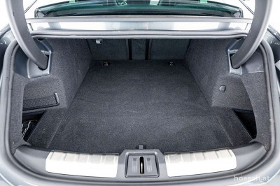 Audi e-tron GT Gebrauchtwagen