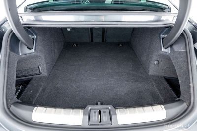 Audi e-tron GT Gebrauchtwagen