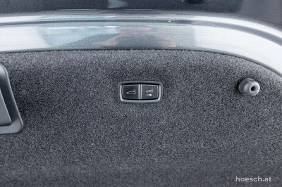 Audi e-tron GT Gebrauchtwagen