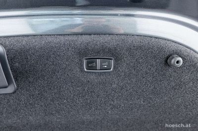 Audi e-tron GT Gebrauchtwagen