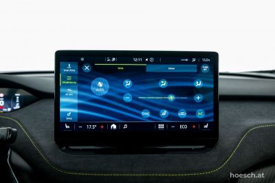 Skoda Enyaq Gebrauchtwagen