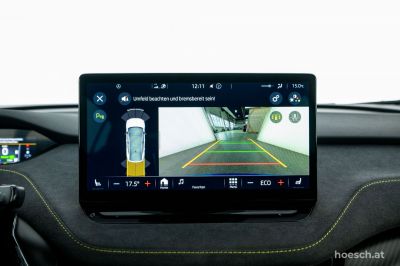 Skoda Enyaq Gebrauchtwagen