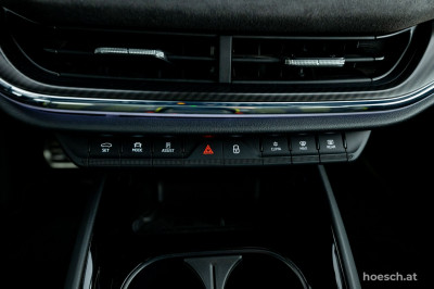 Skoda Enyaq Gebrauchtwagen