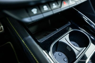 Skoda Enyaq Gebrauchtwagen