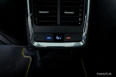 Skoda Enyaq Gebrauchtwagen