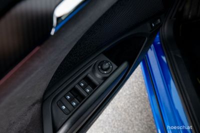 Skoda Enyaq Gebrauchtwagen