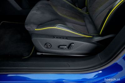 Skoda Enyaq Gebrauchtwagen