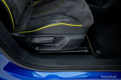 Skoda Enyaq Gebrauchtwagen