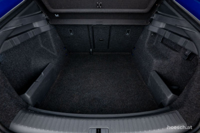 Skoda Enyaq Gebrauchtwagen