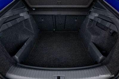 Skoda Enyaq Gebrauchtwagen