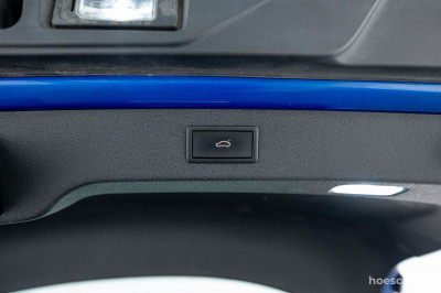 Skoda Enyaq Gebrauchtwagen