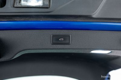 Skoda Enyaq Gebrauchtwagen