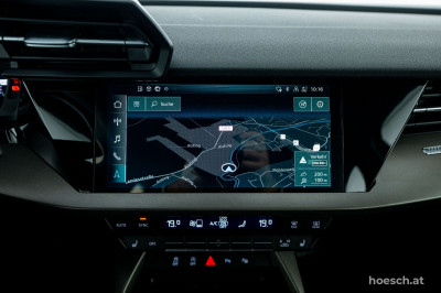 Audi A3 Gebrauchtwagen Audi A3 Gebrauchtwagen