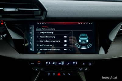 Audi A3 Gebrauchtwagen Audi A3 Gebrauchtwagen