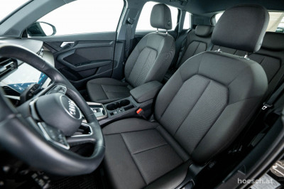 Audi A3 Gebrauchtwagen Audi A3 Gebrauchtwagen