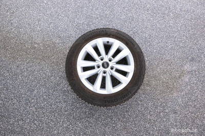 Audi A3 Gebrauchtwagen Audi A3 Gebrauchtwagen