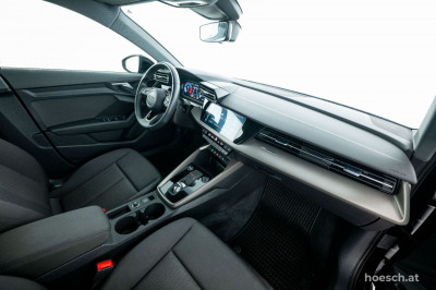 Audi A3 Gebrauchtwagen Audi A3 Gebrauchtwagen
