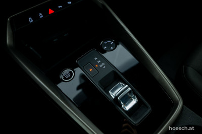 Audi A3 Gebrauchtwagen Audi A3 Gebrauchtwagen