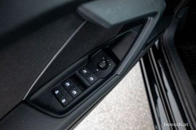 Audi A3 Gebrauchtwagen Audi A3 Gebrauchtwagen