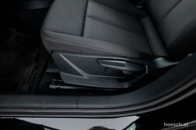 Audi A3 Gebrauchtwagen Audi A3 Gebrauchtwagen