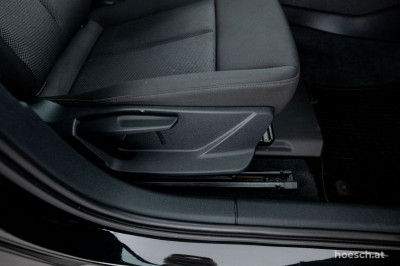 Audi A3 Gebrauchtwagen Audi A3 Gebrauchtwagen