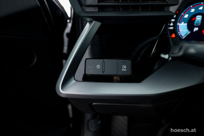 Audi A3 Gebrauchtwagen Audi A3 Gebrauchtwagen