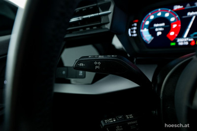 Audi A3 Gebrauchtwagen Audi A3 Gebrauchtwagen